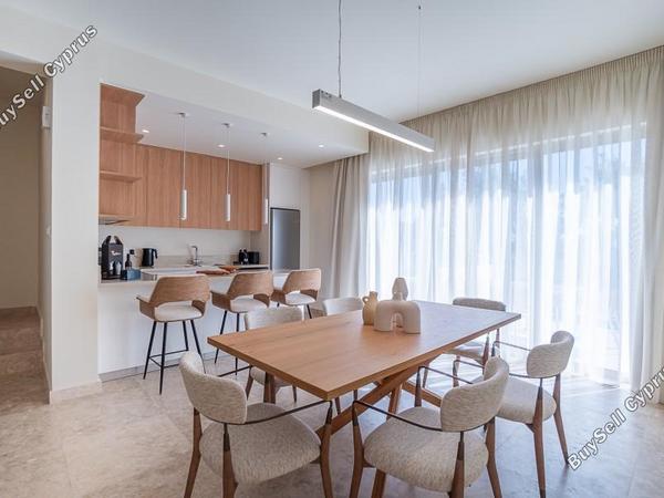3 bedroom semi detached house for rent emba paphos 8791585 image 16679760