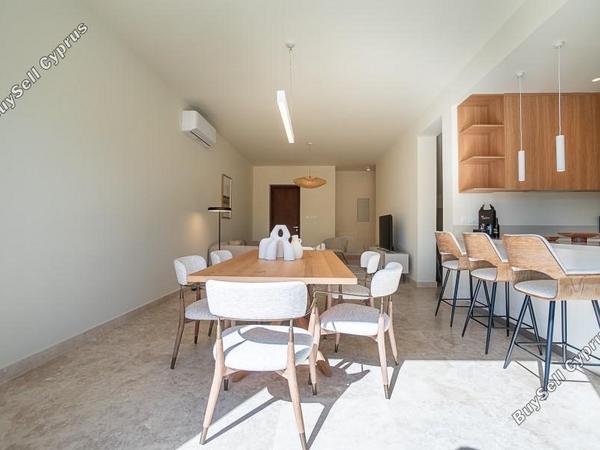 3 bedroom semi detached house for rent emba paphos 8791585 image 16679762