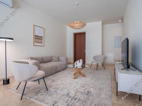 3 bedroom semi detached house for rent emba paphos 8791585 image 16679763