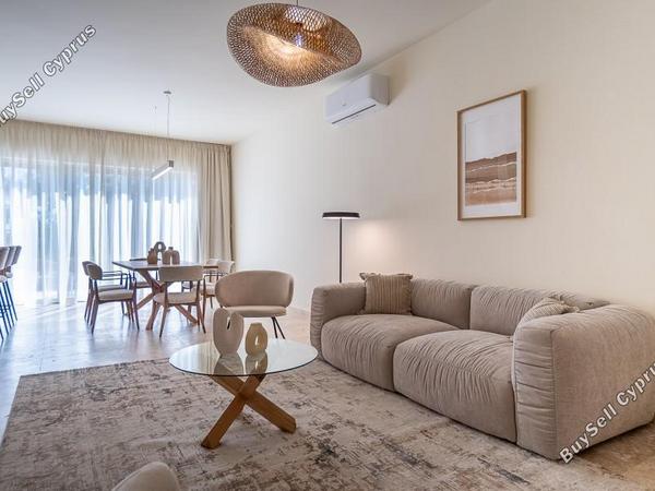 3 bedroom semi detached house for rent emba paphos 8791585 image 16679765