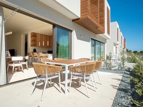 3 bedroom semi detached house for rent emba paphos 8791585 image 16679767