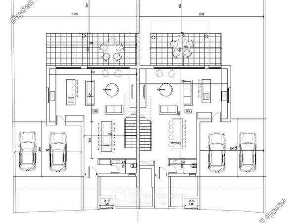 3 bedroom semi detached house for sale geri nicosia 8626585 image 15853197