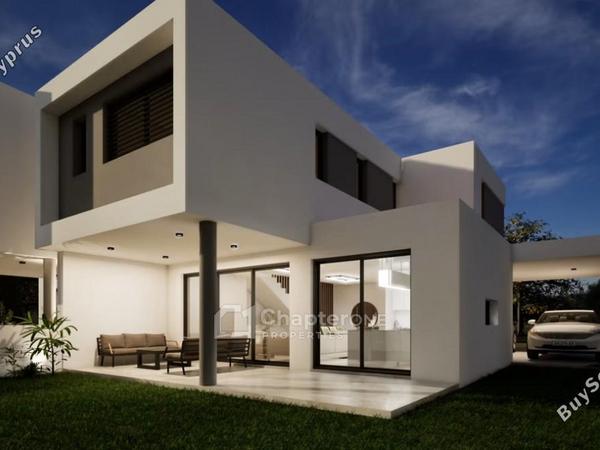 3 bedroom semi detached house for sale geri nicosia 8626585 image 15853198