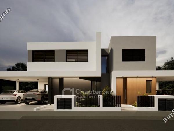 3 bedroom semi detached house for sale geri nicosia 8626585 image 15853200