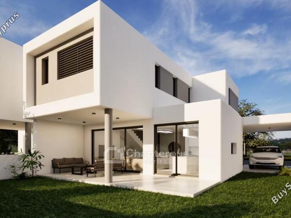 3 bedroom semi detached house for sale geri nicosia 8626585 image 15853202