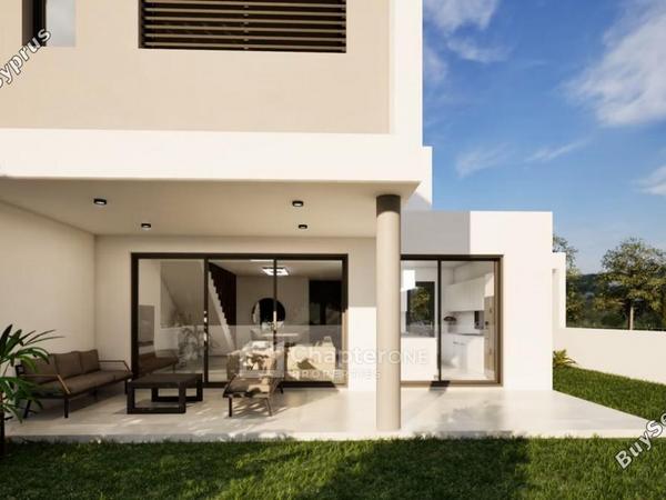 3 bedroom semi detached house for sale geri nicosia 8626585 image 15853205