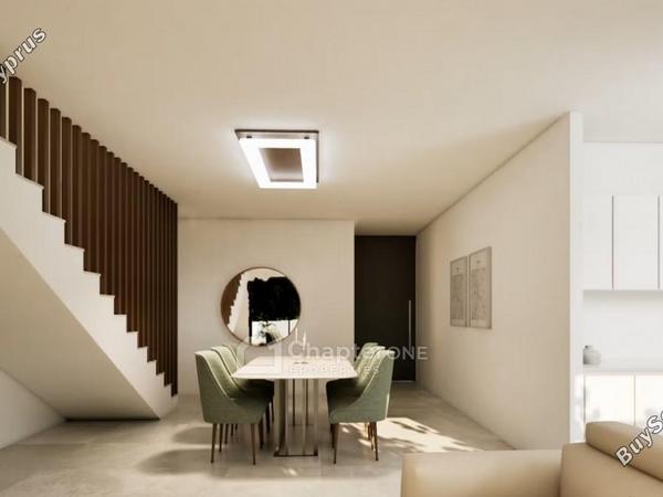 3 bedroom semi detached house for sale geri nicosia 8626585 image 15853207