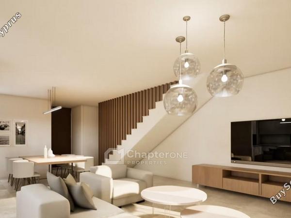 3 bedroom semi detached house for sale geri nicosia 8626585 image 15853209
