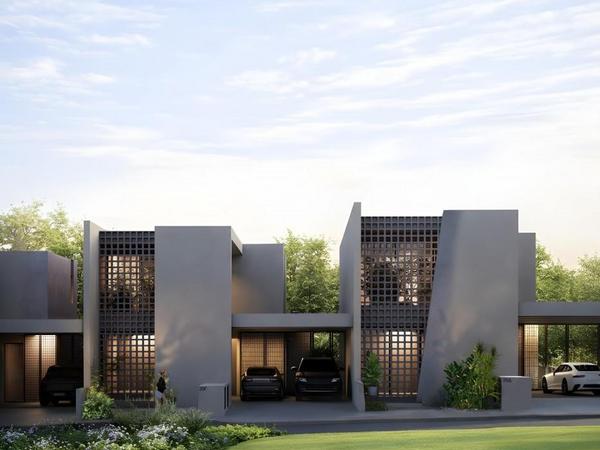 3 bedroom semi detached house for sale geri nicosia 8670585 image 16034085