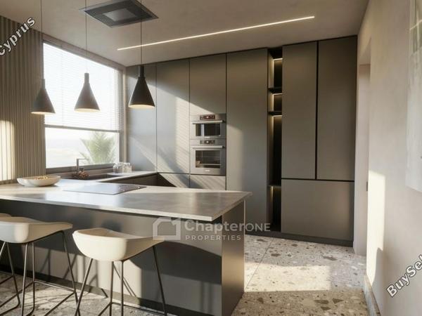 3 bedroom semi detached house for sale geri nicosia 8670585 image 16034089