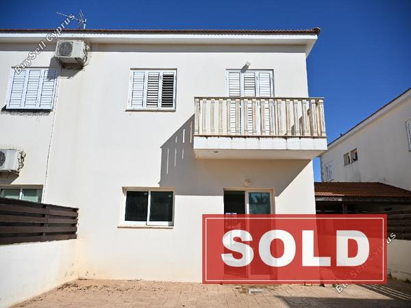 3 bedroom semi detached house sold frenaros famagusta 8244585 image 13834701