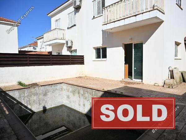 3 bedroom semi detached house sold frenaros famagusta 8244585 image 13834703