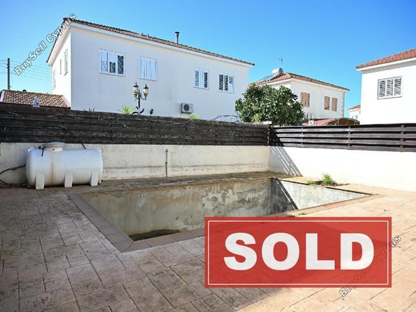 3 bedroom semi detached house sold frenaros famagusta 8244585 image 13834705