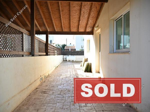 3 bedroom semi detached house sold frenaros famagusta 8244585 image 13834706