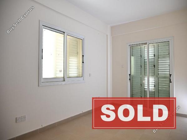 3 bedroom semi detached house sold frenaros famagusta 8244585 image 13834708