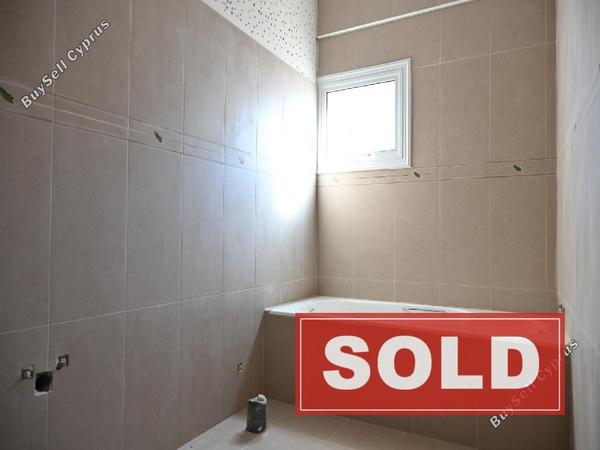 3 bedroom semi detached house sold frenaros famagusta 8244585 image 13834709