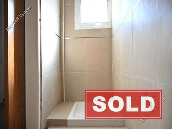 3 bedroom semi detached house sold frenaros famagusta 8244585 image 13834713