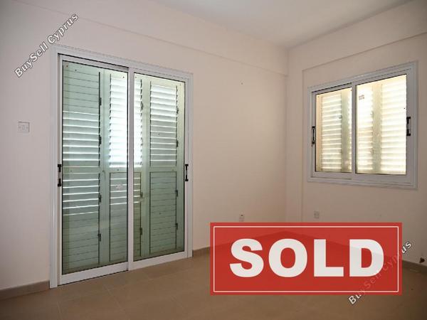 3 bedroom semi detached house sold frenaros famagusta 8244585 image 13834717
