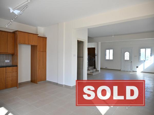 3 bedroom semi detached house sold frenaros famagusta 8244585 image 13834725