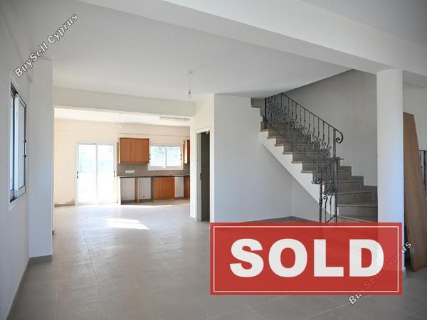 3 bedroom semi detached house sold frenaros famagusta 8244585 image 13834731
