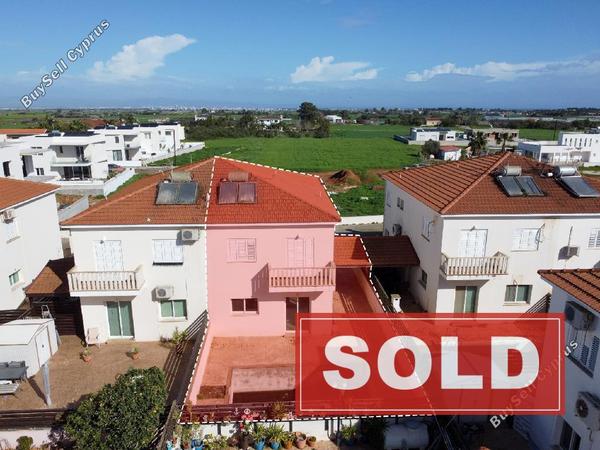 3 bedroom semi detached house sold frenaros famagusta 8244585 image 13834736