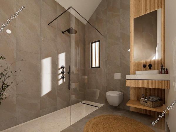3 bedroom town house for sale kissonerga paphos 8592585 image 15706004