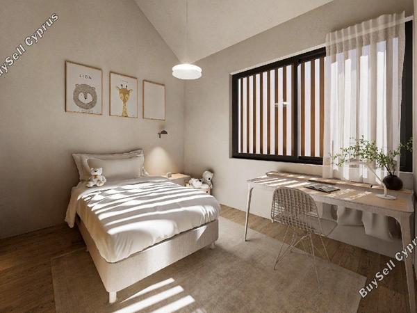 3 bedroom town house for sale kissonerga paphos 8592585 image 15706005