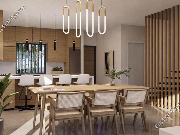 3 bedroom town house for sale kissonerga paphos 8592585 image 15706006