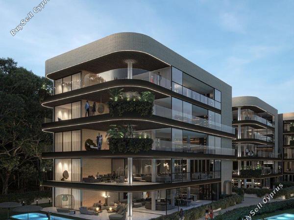 4 bedroom apartment for sale kaimakli nicosia 7822585 image 15104180