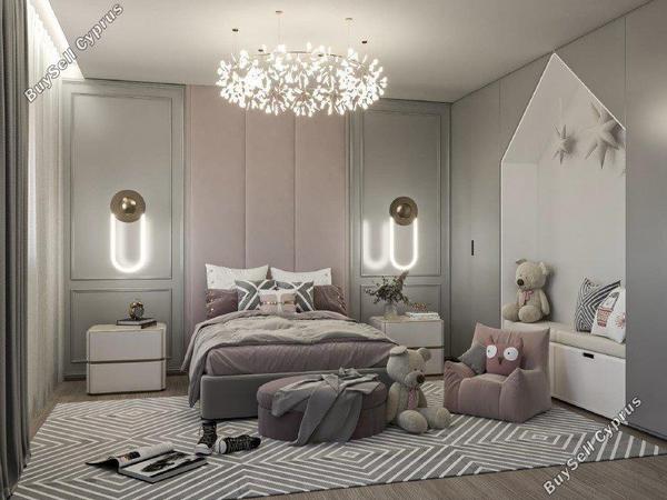 4 bedroom apartment for sale kaimakli nicosia 7822585 image 15104183