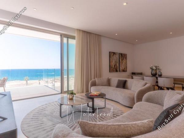 4 bedroom apartment for sale kato paphos paphos 8958585 image 17773473