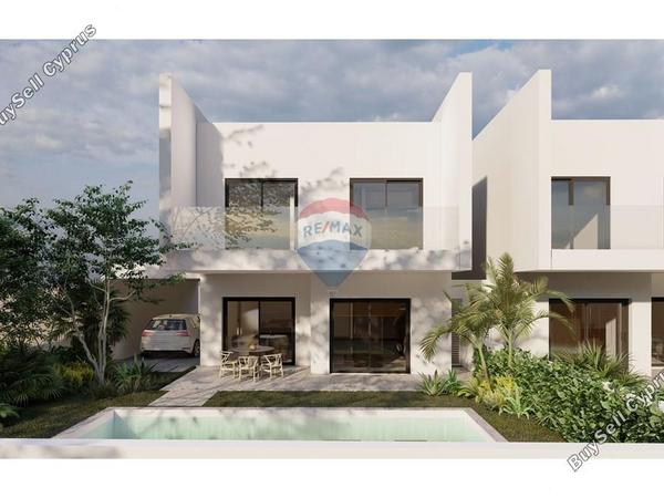 4 bedroom detached house for sale archangelos nicosia 7509585 image 14114836