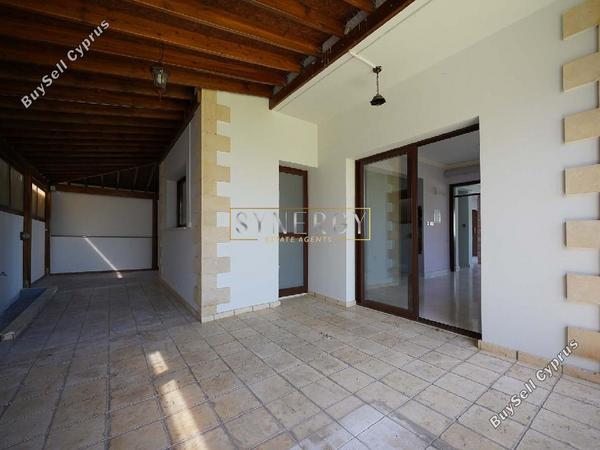 4 bedroom detached house for sale kallithea nicosia 8343585 image 14439759
