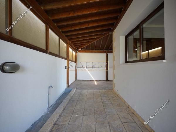 4 bedroom detached house for sale kallithea nicosia 8343585 image 14439761