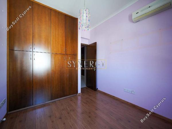 4 bedroom detached house for sale kallithea nicosia 8343585 image 14439764