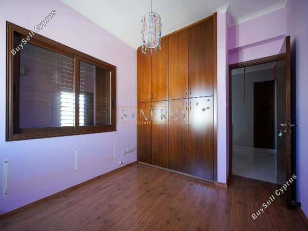 4 bedroom detached house for sale kallithea nicosia 8343585 image 14439766