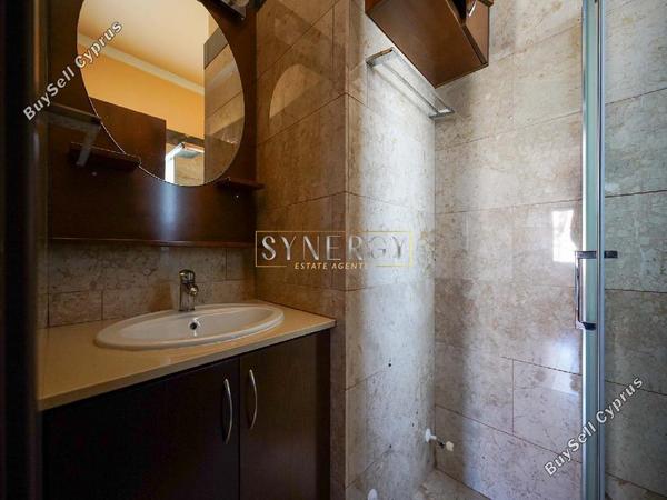 4 bedroom detached house for sale kallithea nicosia 8343585 image 14439769