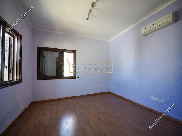 4 bedroom detached house for sale kallithea nicosia 8343585 image 14439771