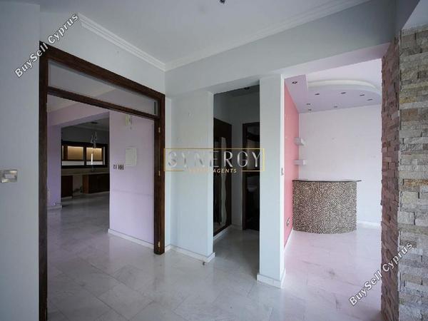 4 bedroom detached house for sale kallithea nicosia 8343585 image 14439774