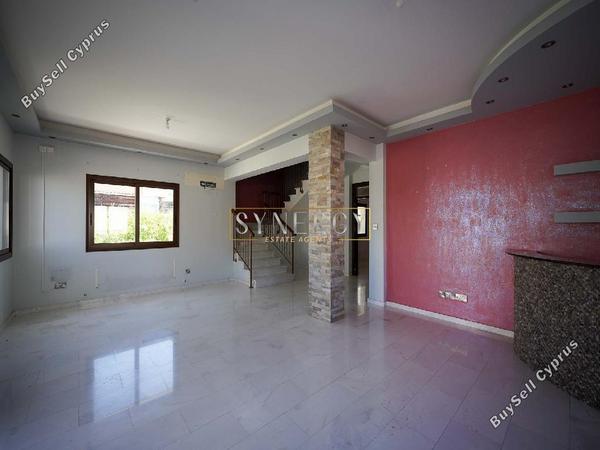 4 bedroom detached house for sale kallithea nicosia 8343585 image 14439777