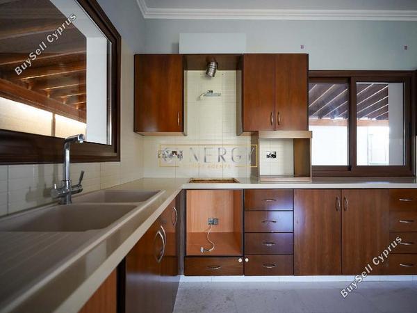 4 bedroom detached house for sale kallithea nicosia 8343585 image 14439778