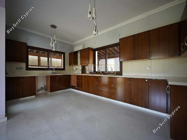4 bedroom detached house for sale kallithea nicosia 8343585 image 14439783
