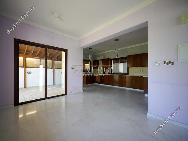 4 bedroom detached house for sale kallithea nicosia 8343585 image 14439784