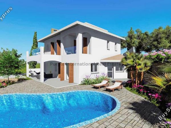 4 bedroom detached house for sale kamares tala paphos 7543585 image 15516655