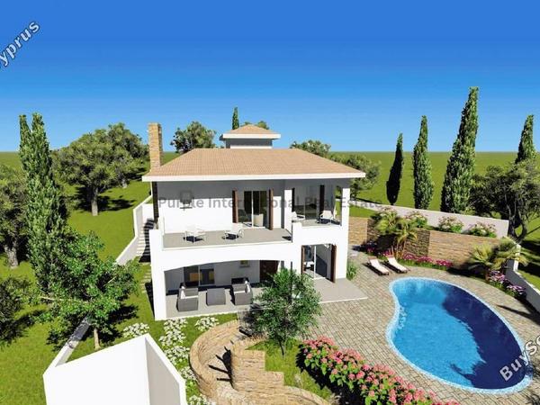4 bedroom detached house for sale kamares tala paphos 7543585 image 15516657