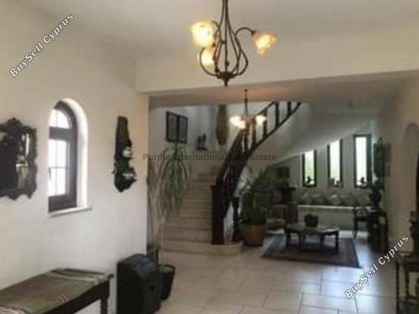 4 bedroom detached house for sale mosfiloti larnaca 8447585 image 15085942