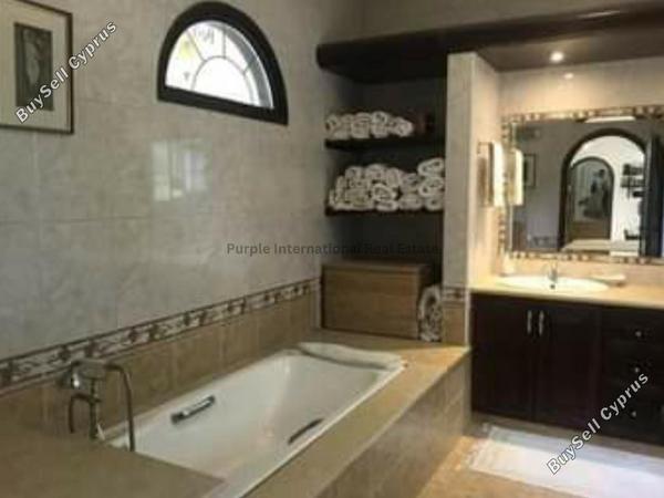 4 bedroom detached house for sale mosfiloti larnaca 8447585 image 15085944