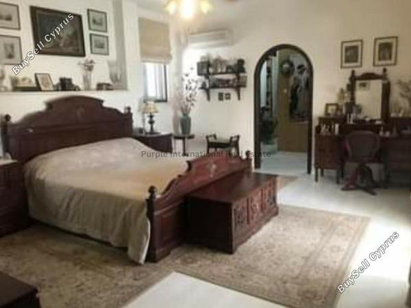 4 bedroom detached house for sale mosfiloti larnaca 8447585 image 15085947