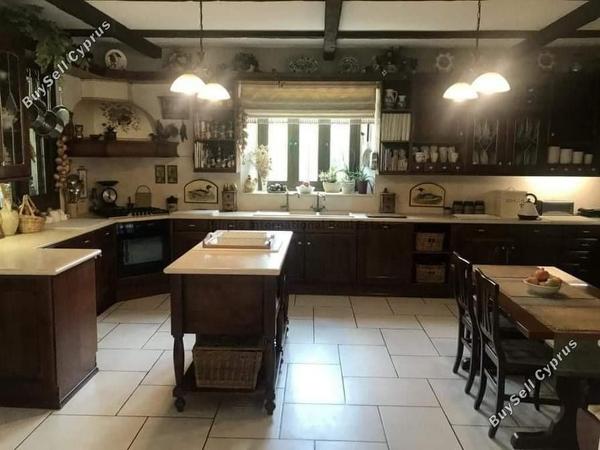 4 bedroom detached house for sale mosfiloti larnaca 8447585 image 15085949
