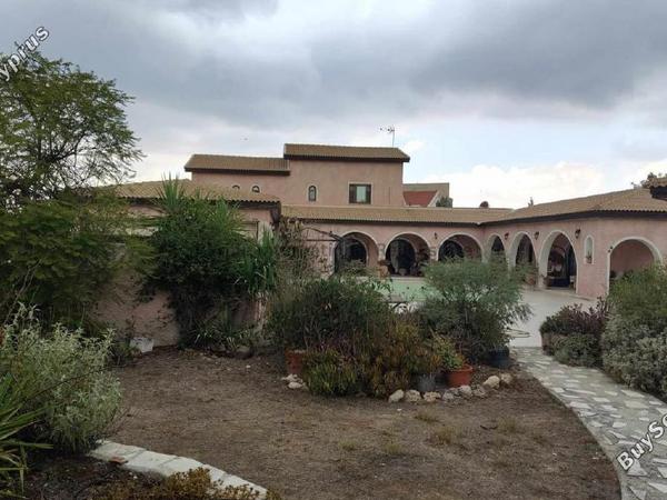 4 bedroom detached house for sale mosfiloti larnaca 8447585 image 15085951